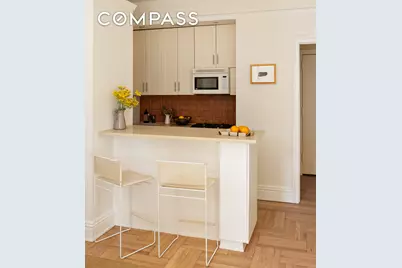 30 5th Avenue #6H, New York, NY 10011 - Photo 7