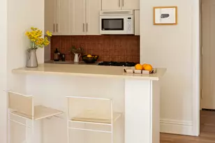 30 5th Ave, New York, NY 10011 - Photo 7