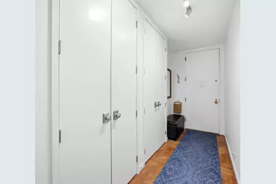 393 W 49th Street #2G, New York City, NY 10019 - Photo 15