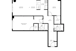 393 W 49th St, New York City, NY 10019 - Photo 27