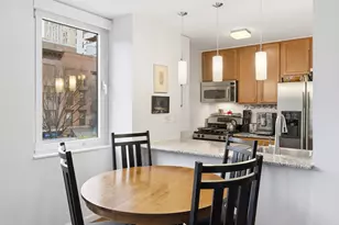 393 W 49th St, New York City, NY 10019 - Photo 5