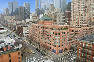 393 W 49th St, New York City, NY 10019 - Photo 21