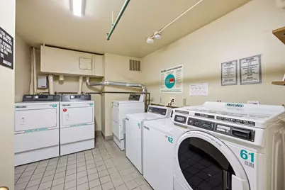 393 W 49th Street #2G, New York, NY 10019 - Photo 21