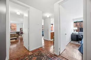 393 W 49th St, New York City, NY 10019 - Photo 9