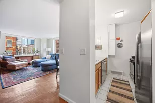 393 W 49th St, New York, NY 10019 - Photo 7