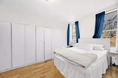 811 Walton Avenue #B15, Bronx, NY 10451 - Photo 7