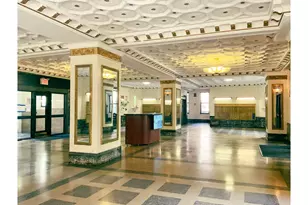 811 Walton Ave, Bronx, NY 10451 - Photo 7