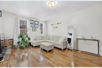 811 Walton Avenue #B15, Bronx, NY 10451 - Photo 1