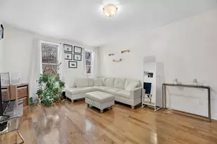 811 Walton Ave, Bronx, NY 10451 - Photo 1