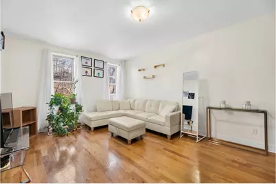 811 Walton Avenue #B15, Bronx, NY 10451 - Photo 1
