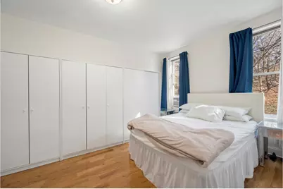 811 Walton Avenue #B15, Bronx, NY 10451 - Photo 9