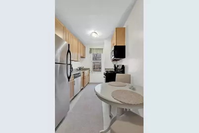 811 Walton Avenue #B15, Bronx, NY 10451 - Photo 5
