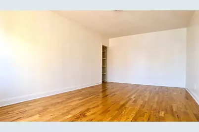 811 Walton Avenue #B15, Bronx, NY 10451 - Photo 3