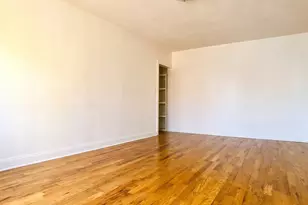 811 Walton Ave, New York City, NY 10451 - Photo 3