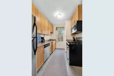 811 Walton Avenue #B15, Bronx, NY 10451 - Photo 7