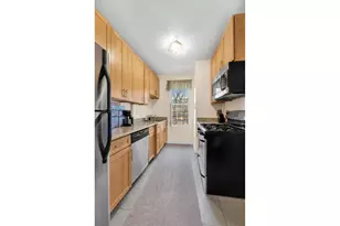 811 Walton Ave, New York City, NY 10451 - Photo 7