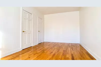 811 Walton Avenue #B15, Bronx, NY 10451 - Photo 11
