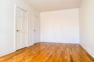 811 Walton Ave, New York City, NY 10451 - Photo 11