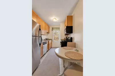 811 Walton Avenue #B15, Bronx, NY 10451 - Photo 5