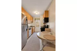 811 Walton Ave, New York City, NY 10451 - Photo 5