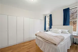 811 Walton Ave, Bronx, NY 10451 - Photo 5