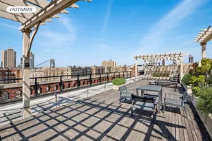 565 W 169th St, New York City, NY 10032 - Photo 5