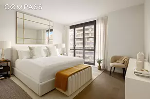 250 W 96th St, New York, NY 10025 - Photo 3