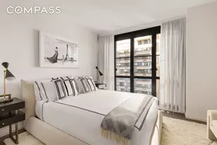 250 W 96th St, New York, NY 10025 - Photo 7