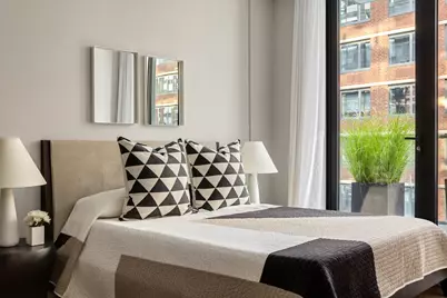 522 W 29th Street #4A, New York, NY 10001 - Photo 7