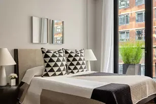 522 W 29th St, New York, NY 10001 - Photo 7