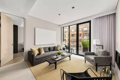522 W 29th Street #4A, New York, NY 10001 - Photo 1
