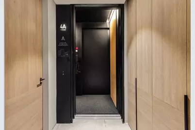 522 W 29th Street #4A, New York, NY 10001 - Photo 15