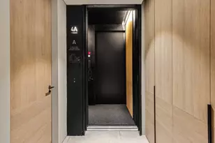 522 W 29th St, New York, NY 10001 - Photo 15