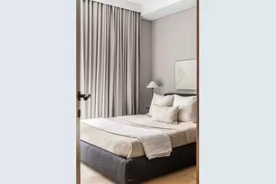 522 W 29th Street #4A, New York, NY 10001 - Photo 11