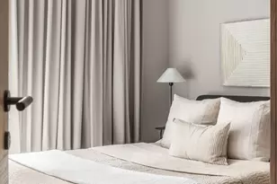 522 W 29th St, New York, NY 10001 - Photo 11