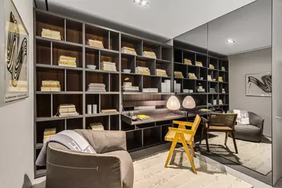 522 W 29th Street #4A, New York, NY 10001 - Photo 9