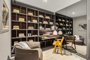 522 W 29th St, New York, NY 10001 - Photo 9