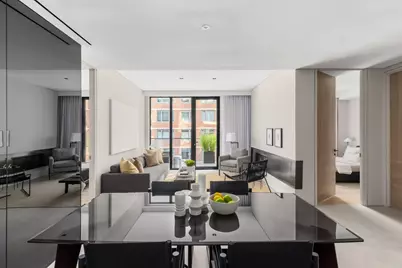 522 W 29th Street #4A, New York, NY 10001 - Photo 3