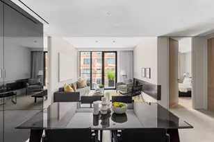 522 W 29th St, New York, NY 10001 - Photo 3