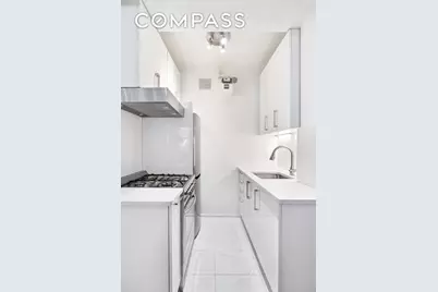 243 W End Avenue #714, New York, NY 10023 - Photo 3