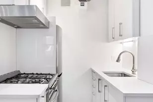 243 West End Ave, New York, NY 10023 - Photo 3