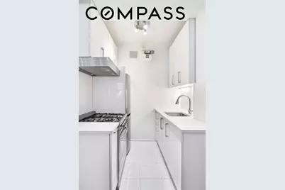 243 W End Avenue #714, New York City, NY 10023 - Photo 3