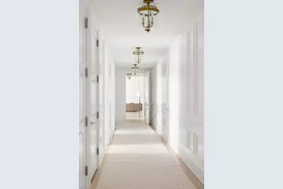 30 Park Place #67A, New York City, NY 10007 - Photo 13