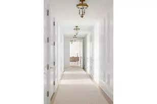 30 Park Pl, New York City, NY 10007 - Photo 13