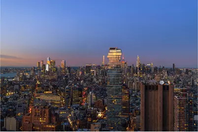 30 Park Place #67A, New York City, NY 10007 - Photo 7