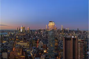 30 Park Pl, New York City, NY 10007 - Photo 7