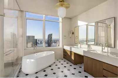 30 Park Place #67A, New York City, NY 10007 - Photo 19