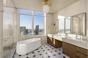 30 Park Pl, New York City, NY 10007 - Photo 19