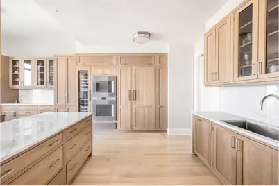 30 Park Place #67A, New York City, NY 10007 - Photo 9
