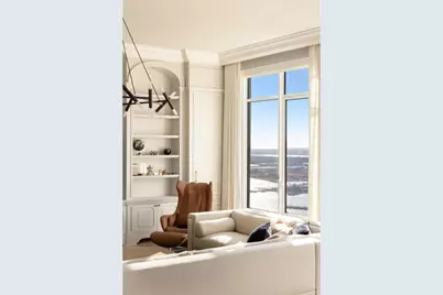 30 Park Place #67A, New York City, NY 10007 - Photo 3